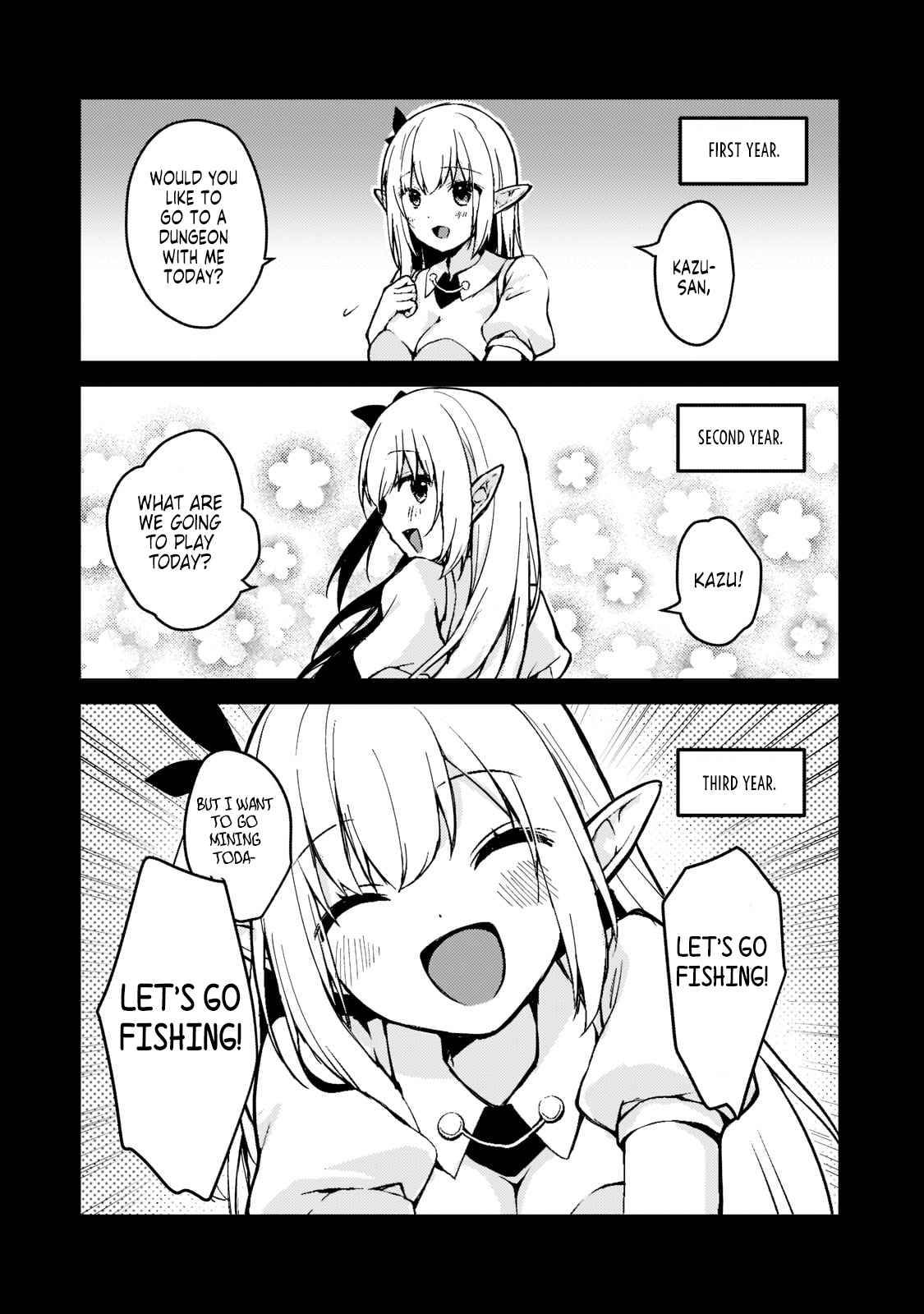 Netoge No Yome Ga Ninki Idol Datta Novela Ligera Read Netoge no Yome ga Ninki Idol datta ken ~Cool-kei no kanojo wa