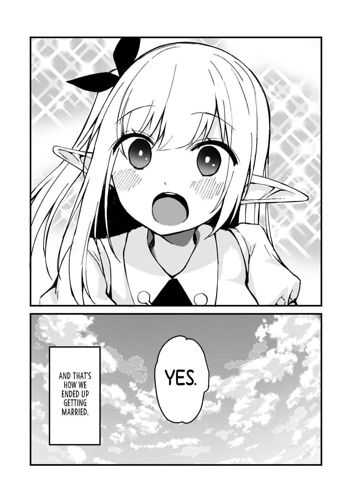 Netoge No Yome Ga Ninki Idol Datta Read Netoge no Yome ga Ninki Idol datta ken ~Cool-kei no kanojo wa