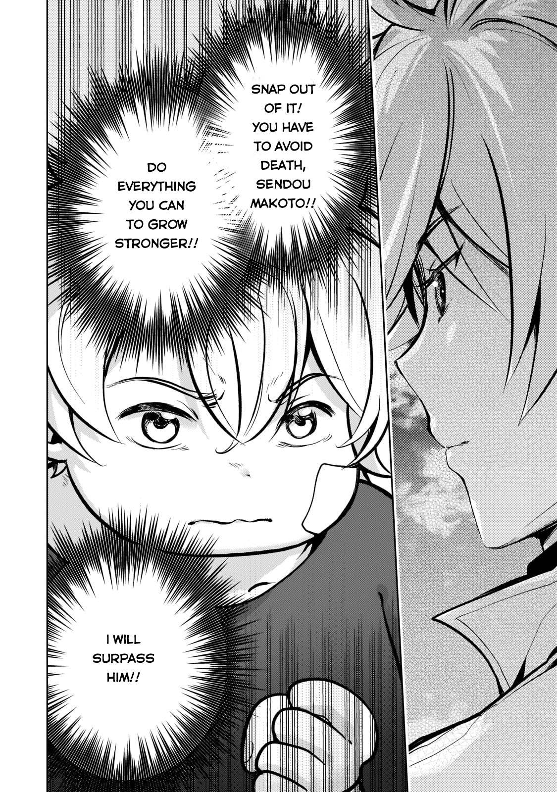 Eroge Tensei Unmei Ni Aragau Kane Buta Kizoku No Funtouki Read EROGE TENSEI UNMEI NI ARAGAU KANE BUTA KIZOKU NO FUNTOUKI Manga