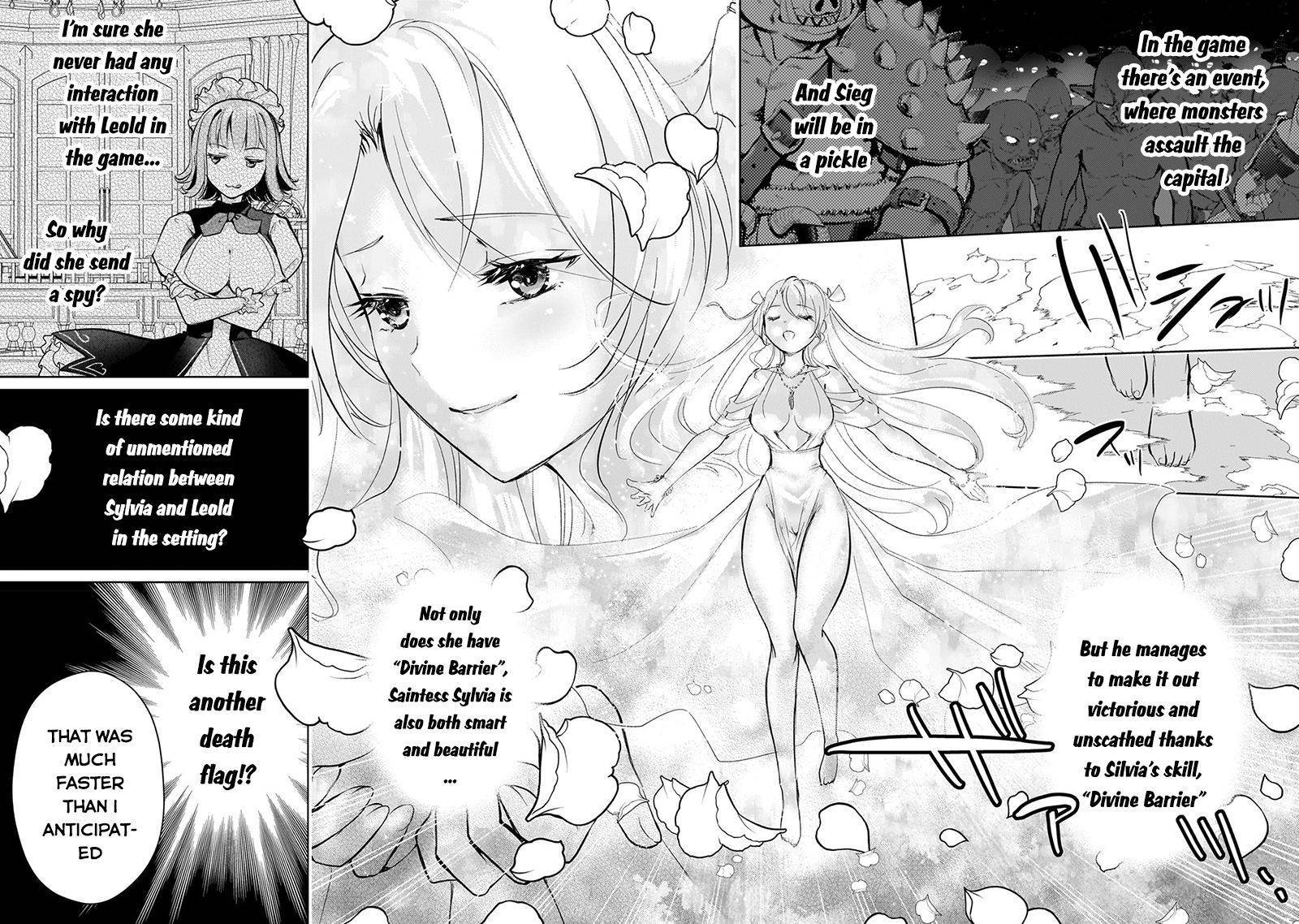 Eroge Tensei Unmei Ni Aragau Kane Buta Kizoku No Funtouki Read EROGE TENSEI UNMEI NI ARAGAU KANE BUTA KIZOKU NO FUNTOUKI Manga