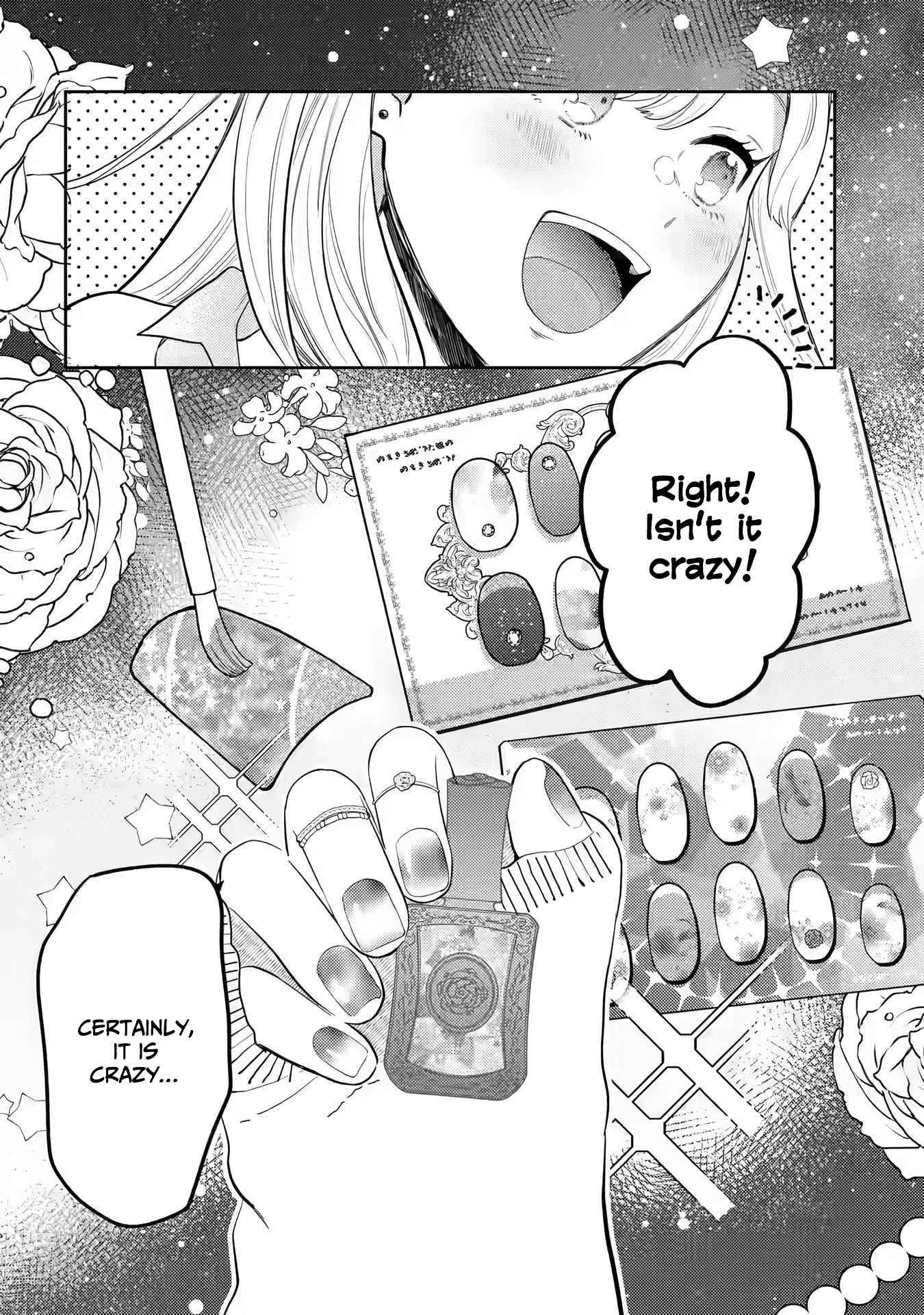 Gal Ni Yasashii Otaku Kun Read Gal ni Yasashii Otaku-kun Manga English [New Chapters] Online Free