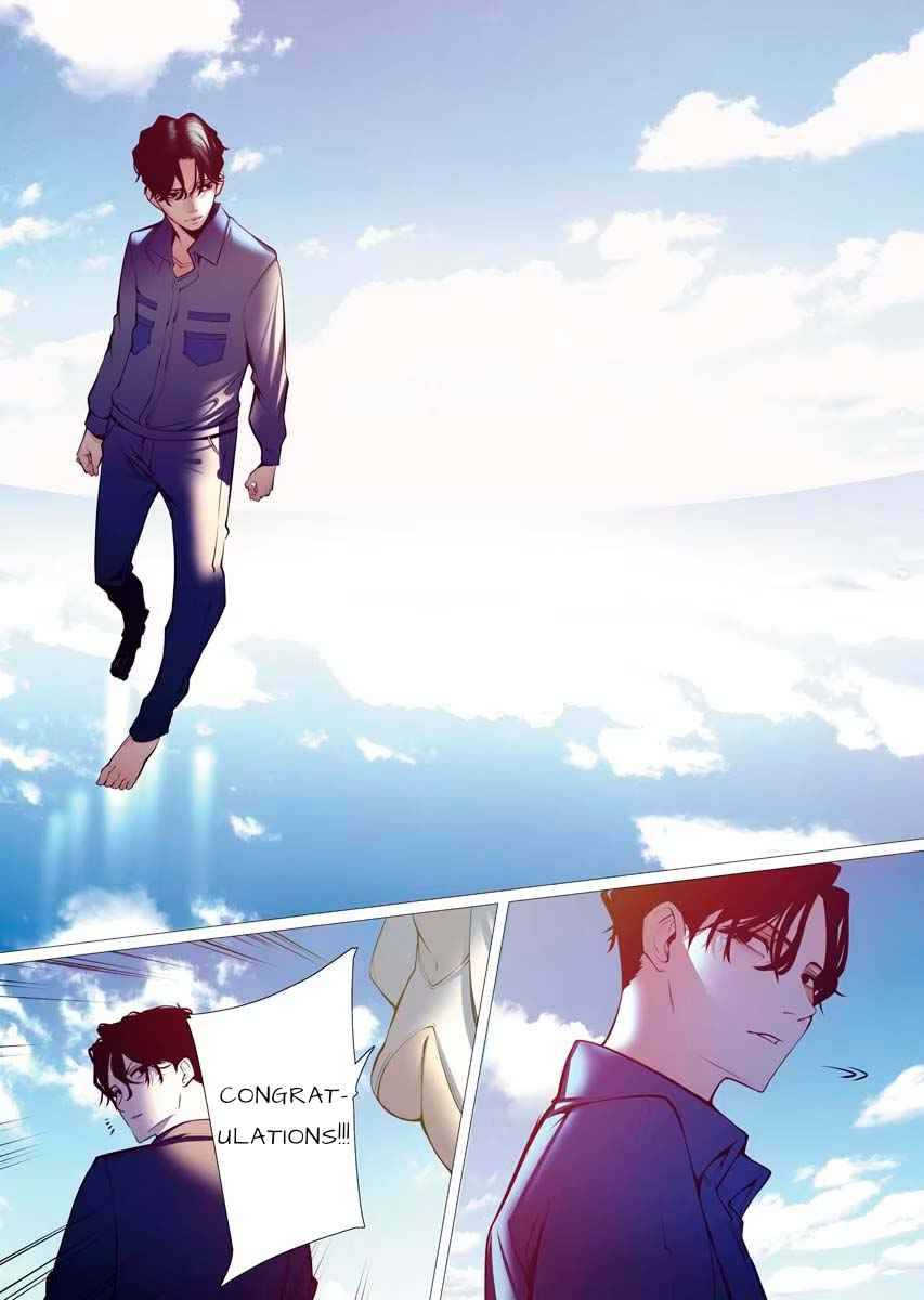 Serial Killer Reincarnated In Another World Read The Serial Killer Is Reincarnated Into the Another World. Manga