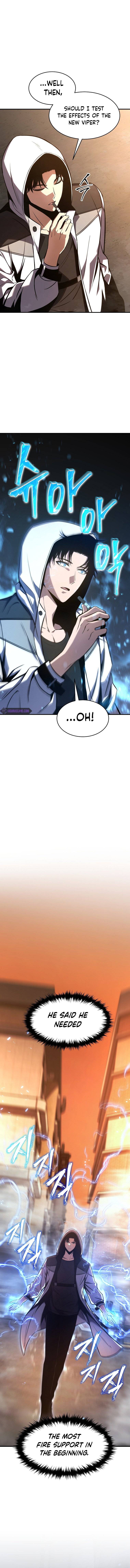 Read Drug-Eating Genius Mage Chapter 18 Online Drug-Eating Genius Mage Chapter 18 scans online, Read Drug-Eating Genius Mage Chapter 18 in english, read Drug-Eating Genius Mage Chapter 18 for free, Drug-Eating Genius Mage Chapter 18 asura scans, Drug-Eating Genius Mage Chapter 18 asura, , Drug-Eating Genius Mage Chapter 18 at asura scans