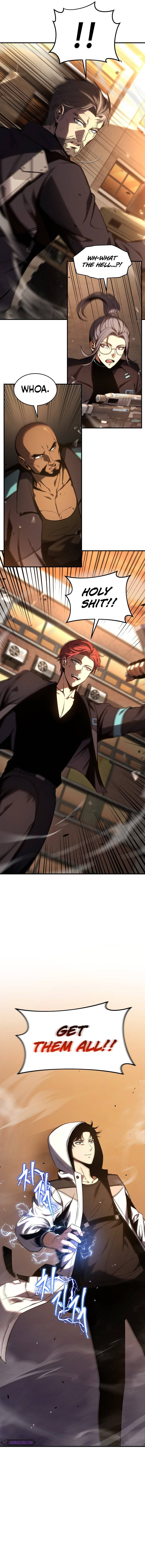 Read Drug-Eating Genius Mage Chapter 18 Online Drug-Eating Genius Mage Chapter 18 scans online, Read Drug-Eating Genius Mage Chapter 18 in english, read Drug-Eating Genius Mage Chapter 18 for free, Drug-Eating Genius Mage Chapter 18 asura scans, Drug-Eating Genius Mage Chapter 18 asura, , Drug-Eating Genius Mage Chapter 18 at asura scans