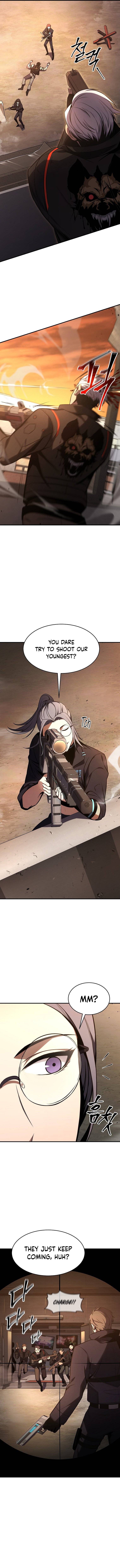 Read Drug-Eating Genius Mage Chapter 18 Online Drug-Eating Genius Mage Chapter 18 scans online, Read Drug-Eating Genius Mage Chapter 18 in english, read Drug-Eating Genius Mage Chapter 18 for free, Drug-Eating Genius Mage Chapter 18 asura scans, Drug-Eating Genius Mage Chapter 18 asura, , Drug-Eating Genius Mage Chapter 18 at asura scans