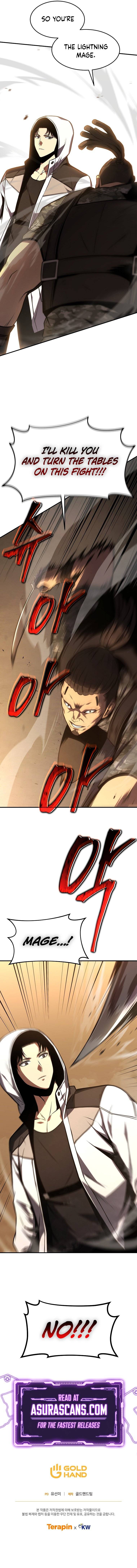 Read Drug-Eating Genius Mage Chapter 18 Online Drug-Eating Genius Mage Chapter 18 scans online, Read Drug-Eating Genius Mage Chapter 18 in english, read Drug-Eating Genius Mage Chapter 18 for free, Drug-Eating Genius Mage Chapter 18 asura scans, Drug-Eating Genius Mage Chapter 18 asura, , Drug-Eating Genius Mage Chapter 18 at asura scans