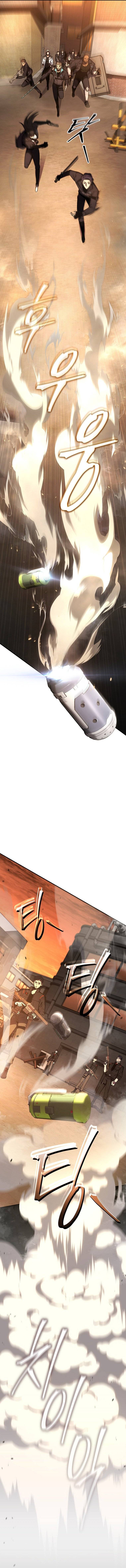 Read Drug-Eating Genius Mage Chapter 18 Online Drug-Eating Genius Mage Chapter 18 scans online, Read Drug-Eating Genius Mage Chapter 18 in english, read Drug-Eating Genius Mage Chapter 18 for free, Drug-Eating Genius Mage Chapter 18 asura scans, Drug-Eating Genius Mage Chapter 18 asura, , Drug-Eating Genius Mage Chapter 18 at asura scans