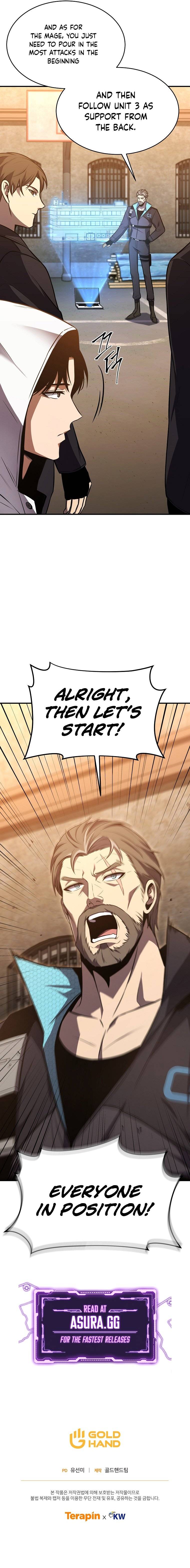 Read Drug-Eating Genius Mage Chapter 17 Online Drug-Eating Genius Mage Chapter 17 scans online, Read Drug-Eating Genius Mage Chapter 17 in english, read Drug-Eating Genius Mage Chapter 17 for free, Drug-Eating Genius Mage Chapter 17 asura scans, Drug-Eating Genius Mage Chapter 17 asura, , Drug-Eating Genius Mage Chapter 17 at asura scans