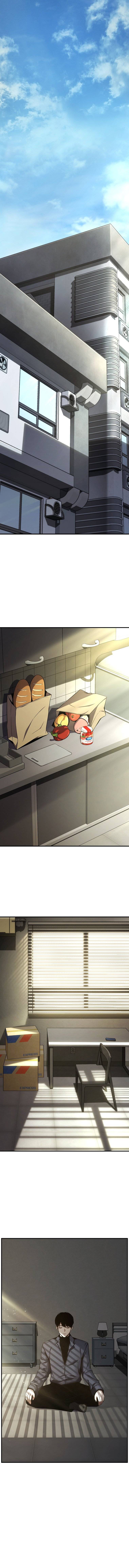 Read Drug-Eating Genius Mage Chapter 17 Online Drug-Eating Genius Mage Chapter 17 scans online, Read Drug-Eating Genius Mage Chapter 17 in english, read Drug-Eating Genius Mage Chapter 17 for free, Drug-Eating Genius Mage Chapter 17 asura scans, Drug-Eating Genius Mage Chapter 17 asura, , Drug-Eating Genius Mage Chapter 17 at asura scans