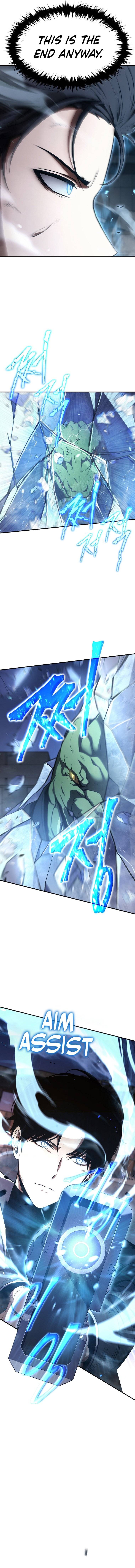 Drug-Eating Genius Mage Chapter 13 scans online, Read Drug-Eating Genius Mage Chapter 13 in english, read Drug-Eating Genius Mage Chapter 13 for free, Drug-Eating Genius Mage Chapter 13 asura scans, Drug-Eating Genius Mage Chapter 13 asura, , Drug-Eating Genius Mage Chapter 13 at asura scans