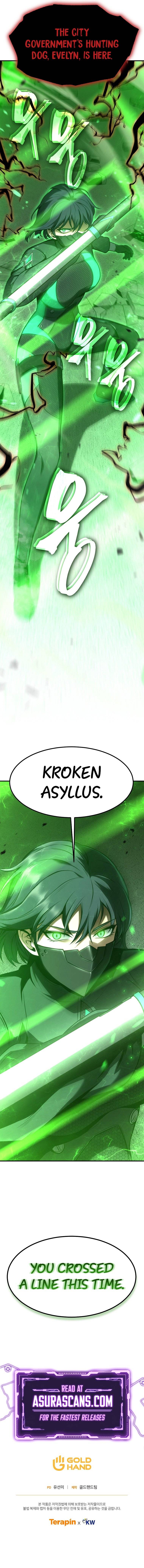 Drug-Eating Genius Mage Chapter 13 scans online, Read Drug-Eating Genius Mage Chapter 13 in english, read Drug-Eating Genius Mage Chapter 13 for free, Drug-Eating Genius Mage Chapter 13 asura scans, Drug-Eating Genius Mage Chapter 13 asura, , Drug-Eating Genius Mage Chapter 13 at asura scans