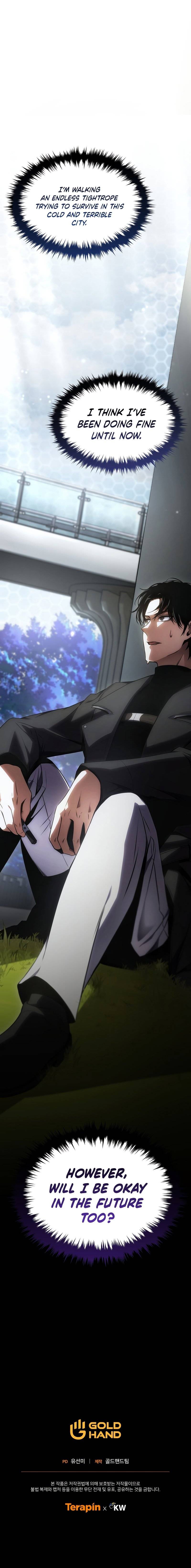 Read Drug-Eating Genius Mage Chapter 30 Online Drug-Eating Genius Mage Chapter 30 scans online, Read Drug-Eating Genius Mage Chapter 30 in english, read Drug-Eating Genius Mage Chapter 30 for free, Drug-Eating Genius Mage Chapter 30 asura scans, Drug-Eating Genius Mage Chapter 30 asura, , Drug-Eating Genius Mage Chapter 30 at asura scans