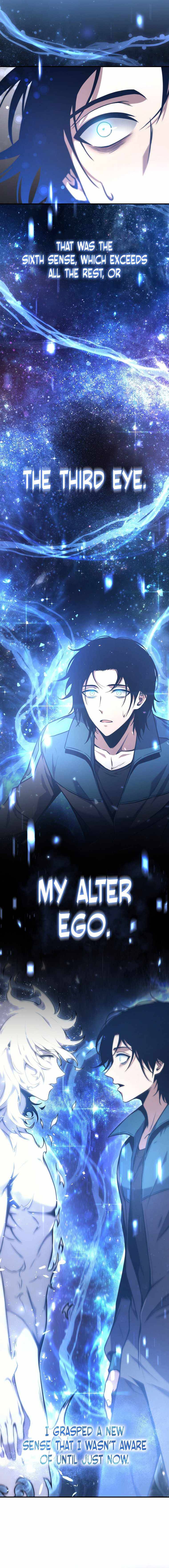 Drug-Eating Genius Mage Chapter 2 scans online, Read Drug-Eating Genius Mage Chapter 2 in english, read Drug-Eating Genius Mage Chapter 2 for free, Drug-Eating Genius Mage Chapter 2 asura scans, Drug-Eating Genius Mage Chapter 2 asura, , Drug-Eating Genius Mage Chapter 2 at asura scans