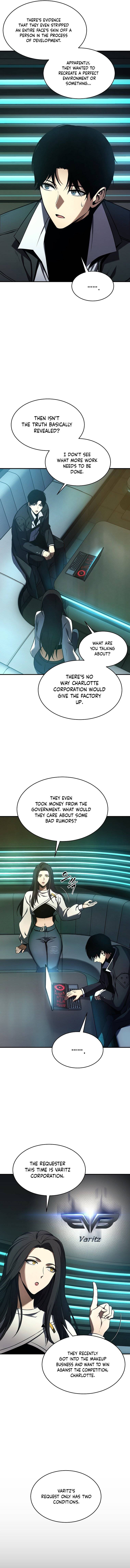 Read Drug-Eating Genius Mage Chapter 8 Online Drug-Eating Genius Mage Chapter 8 scans online, Read Drug-Eating Genius Mage Chapter 8 in english, read Drug-Eating Genius Mage Chapter 8 for free, Drug-Eating Genius Mage Chapter 8 asura scans, Drug-Eating Genius Mage Chapter 8 asura, , Drug-Eating Genius Mage Chapter 8 at asura scans