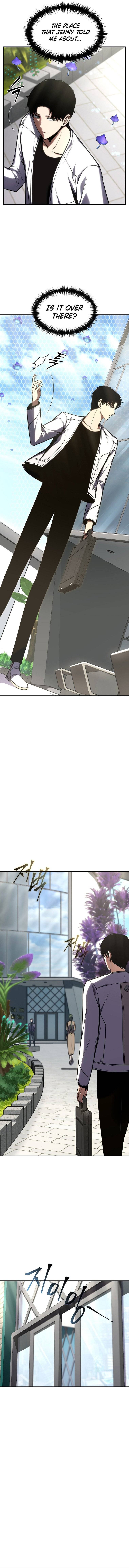 Read Drug-Eating Genius Mage Chapter 15 Online Drug-Eating Genius Mage Chapter 15 scans online, Read Drug-Eating Genius Mage Chapter 15 in english, read Drug-Eating Genius Mage Chapter 15 for free, Drug-Eating Genius Mage Chapter 15 asura scans, Drug-Eating Genius Mage Chapter 15 asura, , Drug-Eating Genius Mage Chapter 15 at asura scans