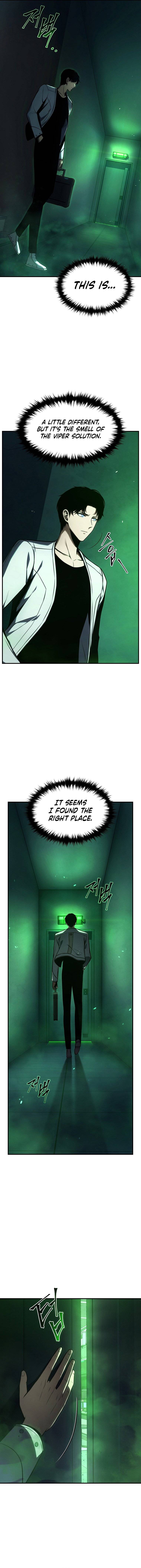 Read Drug-Eating Genius Mage Chapter 15 Online Drug-Eating Genius Mage Chapter 15 scans online, Read Drug-Eating Genius Mage Chapter 15 in english, read Drug-Eating Genius Mage Chapter 15 for free, Drug-Eating Genius Mage Chapter 15 asura scans, Drug-Eating Genius Mage Chapter 15 asura, , Drug-Eating Genius Mage Chapter 15 at asura scans