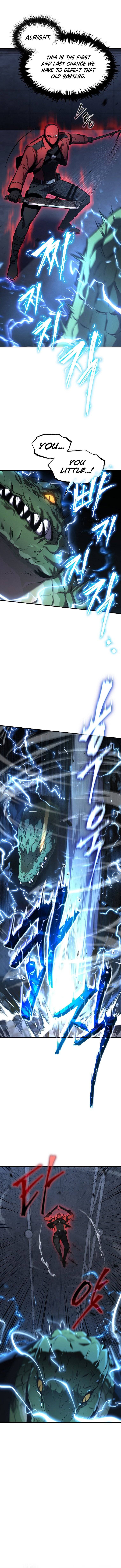 Read Drug-Eating Genius Mage Chapter 11 Online Drug-Eating Genius Mage Chapter 11 scans online, Read Drug-Eating Genius Mage Chapter 11 in english, read Drug-Eating Genius Mage Chapter 11 for free, Drug-Eating Genius Mage Chapter 11 asura scans, Drug-Eating Genius Mage Chapter 11 asura, , Drug-Eating Genius Mage Chapter 11 at asura scans