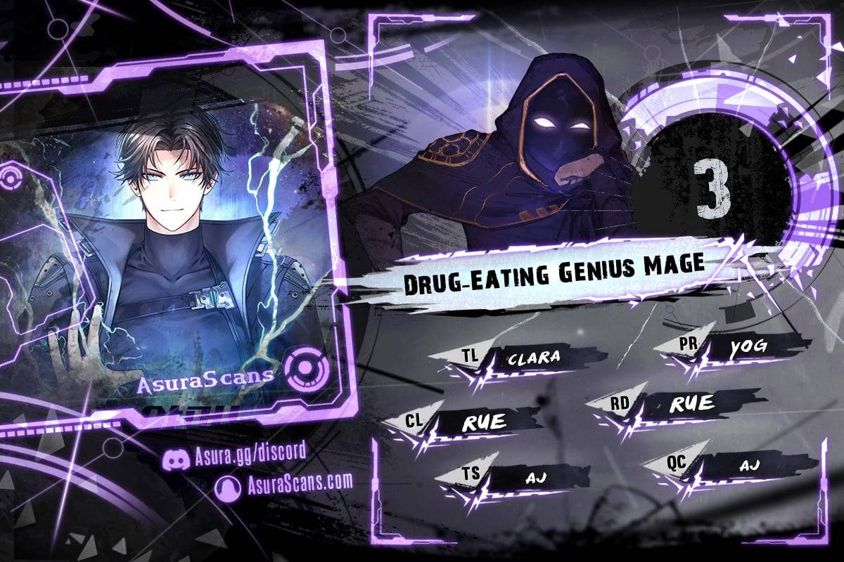 Drug-Eating Genius Mage Chapter 3 scans online, Read Drug-Eating Genius Mage Chapter 3 in english, read Drug-Eating Genius Mage Chapter 3 for free, Drug-Eating Genius Mage Chapter 3 asura scans, Drug-Eating Genius Mage Chapter 3 asura, , Drug-Eating Genius Mage Chapter 3 at asura scans