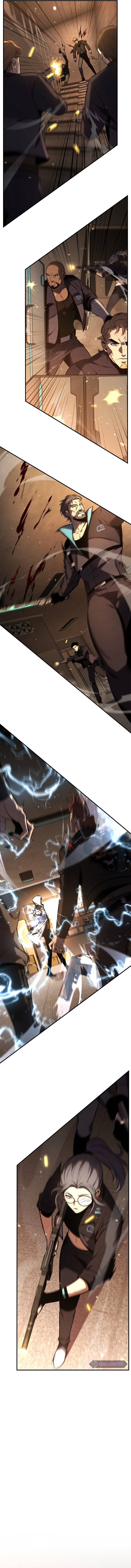 Read Drug-Eating Genius Mage Chapter 19 Online Drug-Eating Genius Mage Chapter 19 scans online, Read Drug-Eating Genius Mage Chapter 19 in english, read Drug-Eating Genius Mage Chapter 19 for free, Drug-Eating Genius Mage Chapter 19 asura scans, Drug-Eating Genius Mage Chapter 19 asura, , Drug-Eating Genius Mage Chapter 19 at asura scans