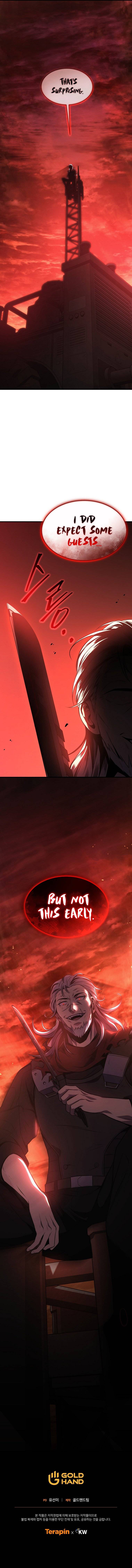 Read Drug-Eating Genius Mage Chapter 19 Online Drug-Eating Genius Mage Chapter 19 scans online, Read Drug-Eating Genius Mage Chapter 19 in english, read Drug-Eating Genius Mage Chapter 19 for free, Drug-Eating Genius Mage Chapter 19 asura scans, Drug-Eating Genius Mage Chapter 19 asura, , Drug-Eating Genius Mage Chapter 19 at asura scans