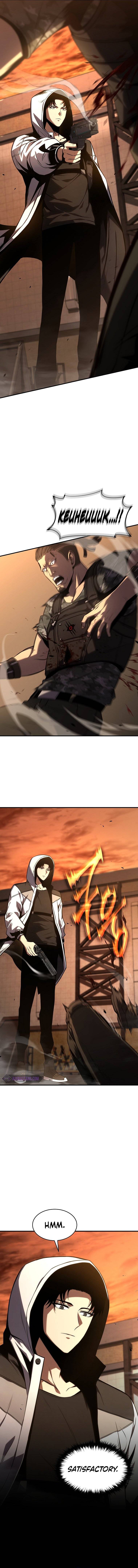 Read Drug-Eating Genius Mage Chapter 19 Online Drug-Eating Genius Mage Chapter 19 scans online, Read Drug-Eating Genius Mage Chapter 19 in english, read Drug-Eating Genius Mage Chapter 19 for free, Drug-Eating Genius Mage Chapter 19 asura scans, Drug-Eating Genius Mage Chapter 19 asura, , Drug-Eating Genius Mage Chapter 19 at asura scans