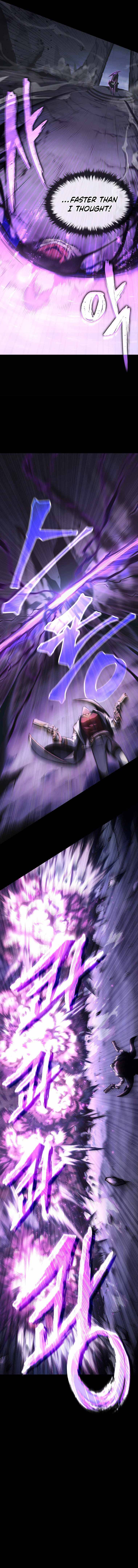 Drug-Eating Genius Mage Chapter 1 scans online, Read Drug-Eating Genius Mage Chapter 1 in english, read Drug-Eating Genius Mage Chapter 1 for free, Drug-Eating Genius Mage Chapter 1 asura scans, Drug-Eating Genius Mage Chapter 1 asura, , Drug-Eating Genius Mage Chapter 1 at asura scans