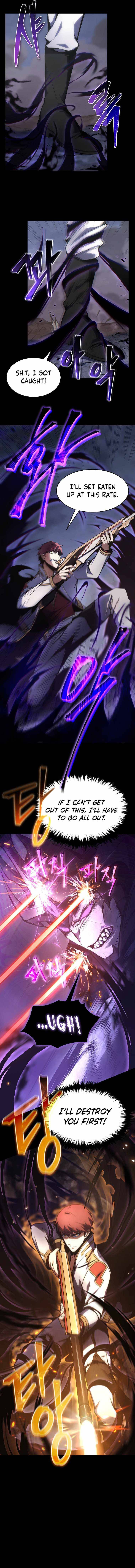 Drug-Eating Genius Mage Chapter 1 scans online, Read Drug-Eating Genius Mage Chapter 1 in english, read Drug-Eating Genius Mage Chapter 1 for free, Drug-Eating Genius Mage Chapter 1 asura scans, Drug-Eating Genius Mage Chapter 1 asura, , Drug-Eating Genius Mage Chapter 1 at asura scans