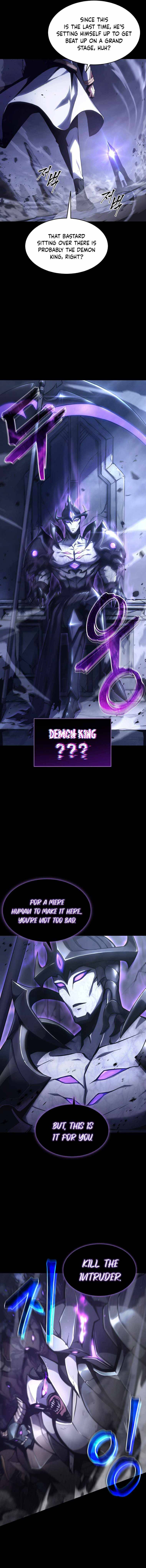 Drug-Eating Genius Mage Chapter 1 scans online, Read Drug-Eating Genius Mage Chapter 1 in english, read Drug-Eating Genius Mage Chapter 1 for free, Drug-Eating Genius Mage Chapter 1 asura scans, Drug-Eating Genius Mage Chapter 1 asura, , Drug-Eating Genius Mage Chapter 1 at asura scans