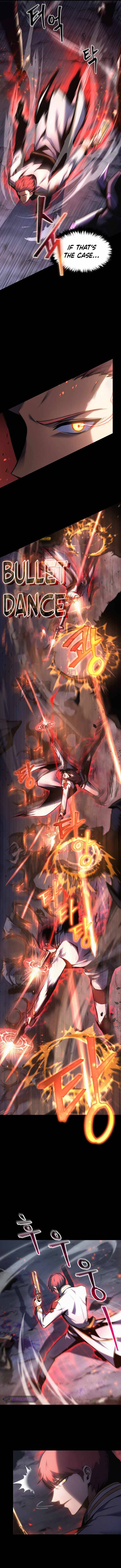 Drug-Eating Genius Mage Chapter 1 scans online, Read Drug-Eating Genius Mage Chapter 1 in english, read Drug-Eating Genius Mage Chapter 1 for free, Drug-Eating Genius Mage Chapter 1 asura scans, Drug-Eating Genius Mage Chapter 1 asura, , Drug-Eating Genius Mage Chapter 1 at asura scans