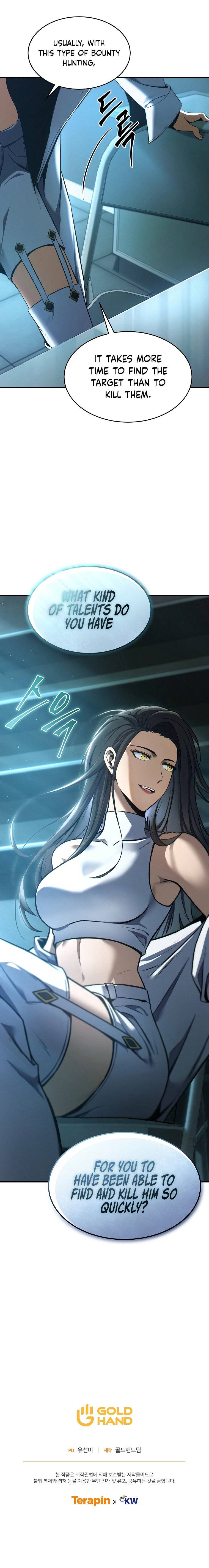 Drug-Eating Genius Mage Chapter 6 scans online, Read Drug-Eating Genius Mage Chapter 6 in english, read Drug-Eating Genius Mage Chapter 6 for free, Drug-Eating Genius Mage Chapter 6 asura scans, Drug-Eating Genius Mage Chapter 6 asura, , Drug-Eating Genius Mage Chapter 6 at asura scans