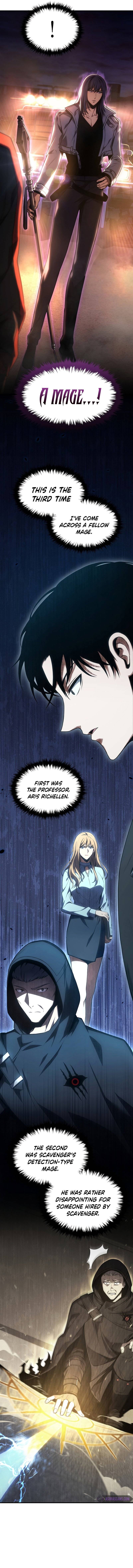 Drug-Eating Genius Mage Chapter 25 scans online, Read Drug-Eating Genius Mage Chapter 25 in english, read Drug-Eating Genius Mage Chapter 25 for free, Drug-Eating Genius Mage Chapter 25 asura scans, Drug-Eating Genius Mage Chapter 25 asura, , Drug-Eating Genius Mage Chapter 25 at asura scans