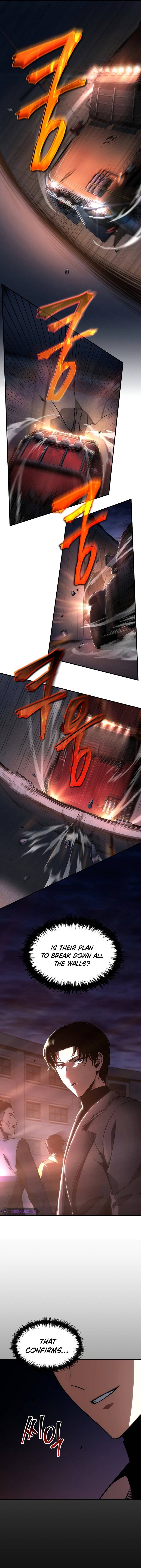 Drug-Eating Genius Mage Chapter 25 scans online, Read Drug-Eating Genius Mage Chapter 25 in english, read Drug-Eating Genius Mage Chapter 25 for free, Drug-Eating Genius Mage Chapter 25 asura scans, Drug-Eating Genius Mage Chapter 25 asura, , Drug-Eating Genius Mage Chapter 25 at asura scans
