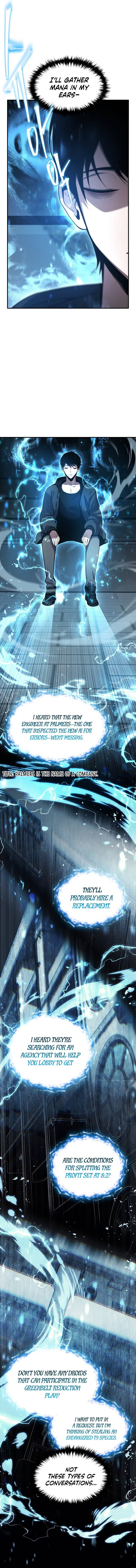 Drug-Eating Genius Mage Chapter 4 scans online, Read Drug-Eating Genius Mage Chapter 4 in english, read Drug-Eating Genius Mage Chapter 4 for free, Drug-Eating Genius Mage Chapter 4 asura scans, Drug-Eating Genius Mage Chapter 4 asura, , Drug-Eating Genius Mage Chapter 4 at asura scans
