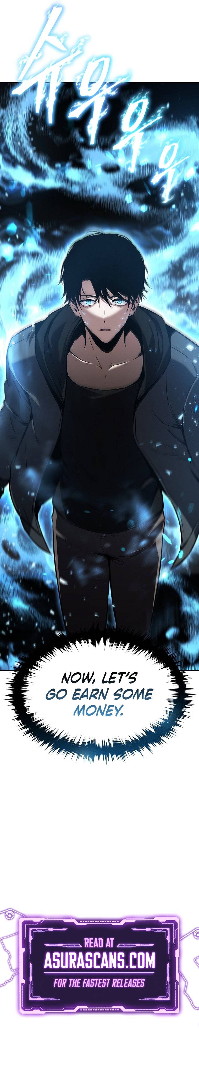 Drug-Eating Genius Mage Chapter 4 scans online, Read Drug-Eating Genius Mage Chapter 4 in english, read Drug-Eating Genius Mage Chapter 4 for free, Drug-Eating Genius Mage Chapter 4 asura scans, Drug-Eating Genius Mage Chapter 4 asura, , Drug-Eating Genius Mage Chapter 4 at asura scans
