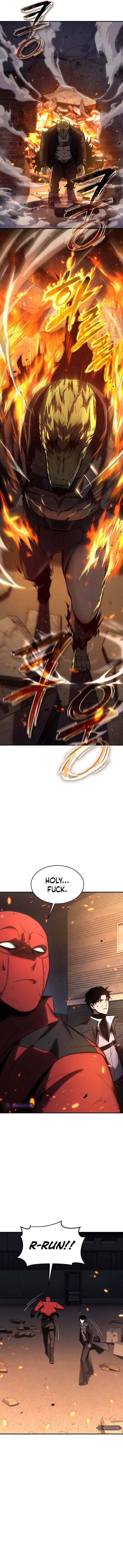 Read Drug-Eating Genius Mage Chapter 12 Online Drug-Eating Genius Mage Chapter 12 scans online, Read Drug-Eating Genius Mage Chapter 12 in english, read Drug-Eating Genius Mage Chapter 12 for free, Drug-Eating Genius Mage Chapter 12 asura scans, Drug-Eating Genius Mage Chapter 12 asura, , Drug-Eating Genius Mage Chapter 12 at asura scans