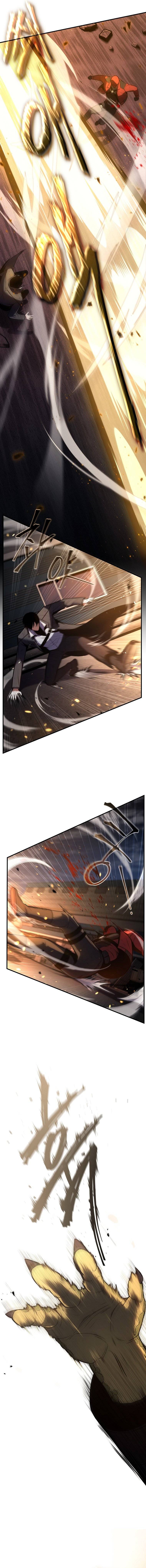 Read Drug-Eating Genius Mage Chapter 12 Online Drug-Eating Genius Mage Chapter 12 scans online, Read Drug-Eating Genius Mage Chapter 12 in english, read Drug-Eating Genius Mage Chapter 12 for free, Drug-Eating Genius Mage Chapter 12 asura scans, Drug-Eating Genius Mage Chapter 12 asura, , Drug-Eating Genius Mage Chapter 12 at asura scans