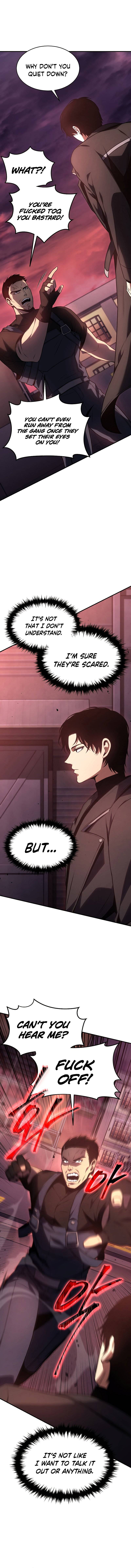 Read Drug-Eating Genius Mage Chapter 24 Online Drug-Eating Genius Mage Chapter 24 scans online, Read Drug-Eating Genius Mage Chapter 24 in english, read Drug-Eating Genius Mage Chapter 24 for free, Drug-Eating Genius Mage Chapter 24 asura scans, Drug-Eating Genius Mage Chapter 24 asura, , Drug-Eating Genius Mage Chapter 24 at asura scans