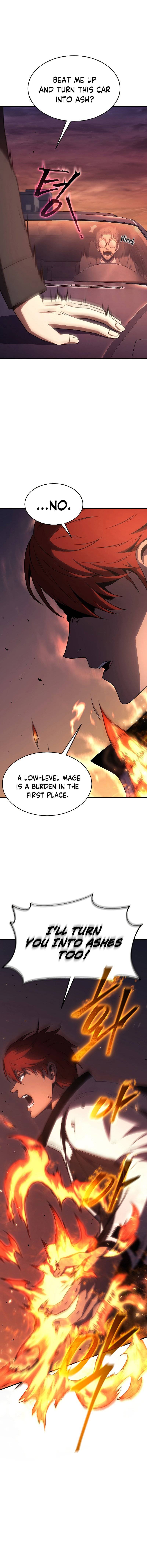 Read Drug-Eating Genius Mage Chapter 24 Online Drug-Eating Genius Mage Chapter 24 scans online, Read Drug-Eating Genius Mage Chapter 24 in english, read Drug-Eating Genius Mage Chapter 24 for free, Drug-Eating Genius Mage Chapter 24 asura scans, Drug-Eating Genius Mage Chapter 24 asura, , Drug-Eating Genius Mage Chapter 24 at asura scans