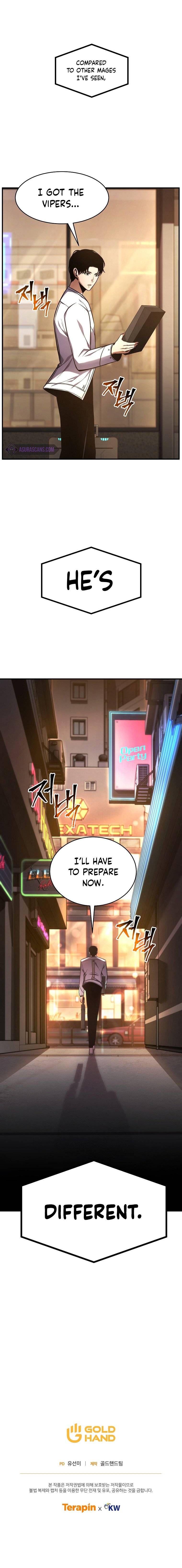 Read Drug-Eating Genius Mage Chapter 16 Online Drug-Eating Genius Mage Chapter 16 scans online, Read Drug-Eating Genius Mage Chapter 16 in english, read Drug-Eating Genius Mage Chapter 16 for free, Drug-Eating Genius Mage Chapter 16 asura scans, Drug-Eating Genius Mage Chapter 16 asura, , Drug-Eating Genius Mage Chapter 16 at asura scans