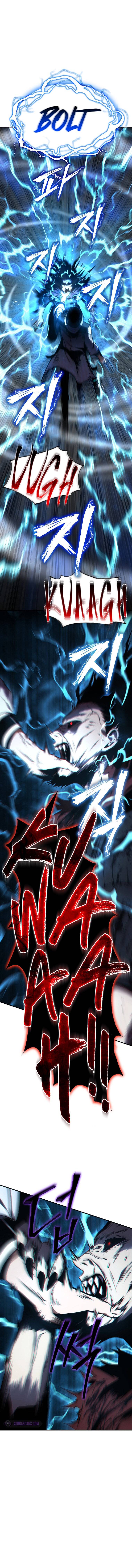 Drug-Eating Genius Mage Chapter 20 scans online, Read Drug-Eating Genius Mage Chapter 20 in english, read Drug-Eating Genius Mage Chapter 20 for free, Drug-Eating Genius Mage Chapter 20 asura scans, Drug-Eating Genius Mage Chapter 20 asura, , Drug-Eating Genius Mage Chapter 20 at asura scans