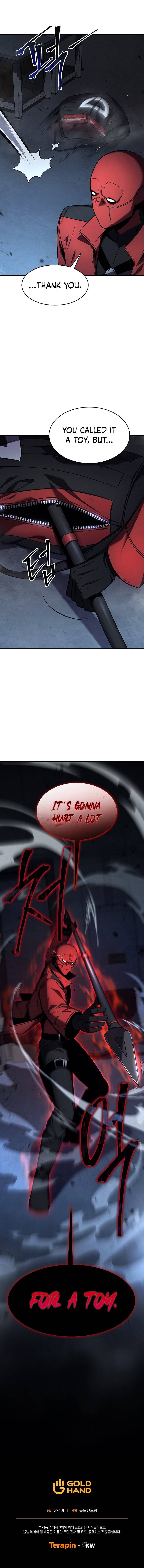 Read Drug-Eating Genius Mage Chapter 10 Online Drug-Eating Genius Mage Chapter 10 scans online, Read Drug-Eating Genius Mage Chapter 10 in english, read Drug-Eating Genius Mage Chapter 10 for free, Drug-Eating Genius Mage Chapter 10 asura scans, Drug-Eating Genius Mage Chapter 10 asura, , Drug-Eating Genius Mage Chapter 10 at asura scans