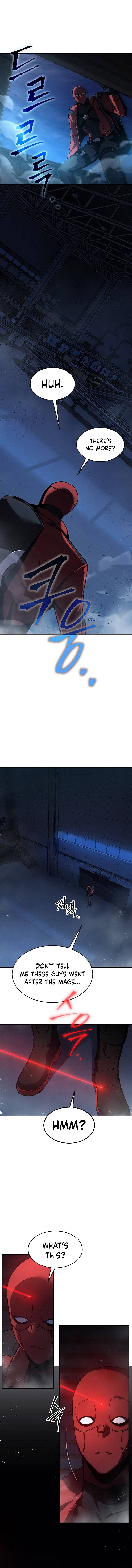 Read Drug-Eating Genius Mage Chapter 10 Online Drug-Eating Genius Mage Chapter 10 scans online, Read Drug-Eating Genius Mage Chapter 10 in english, read Drug-Eating Genius Mage Chapter 10 for free, Drug-Eating Genius Mage Chapter 10 asura scans, Drug-Eating Genius Mage Chapter 10 asura, , Drug-Eating Genius Mage Chapter 10 at asura scans