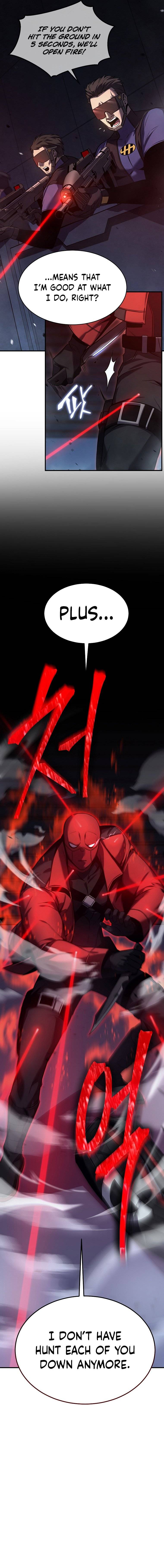 Read Drug-Eating Genius Mage Chapter 10 Online Drug-Eating Genius Mage Chapter 10 scans online, Read Drug-Eating Genius Mage Chapter 10 in english, read Drug-Eating Genius Mage Chapter 10 for free, Drug-Eating Genius Mage Chapter 10 asura scans, Drug-Eating Genius Mage Chapter 10 asura, , Drug-Eating Genius Mage Chapter 10 at asura scans