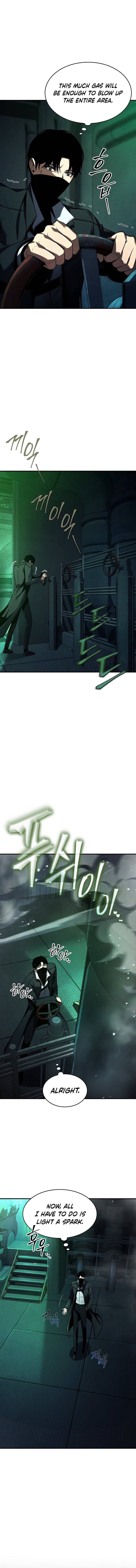 Read Drug-Eating Genius Mage Chapter 10 Online Drug-Eating Genius Mage Chapter 10 scans online, Read Drug-Eating Genius Mage Chapter 10 in english, read Drug-Eating Genius Mage Chapter 10 for free, Drug-Eating Genius Mage Chapter 10 asura scans, Drug-Eating Genius Mage Chapter 10 asura, , Drug-Eating Genius Mage Chapter 10 at asura scans