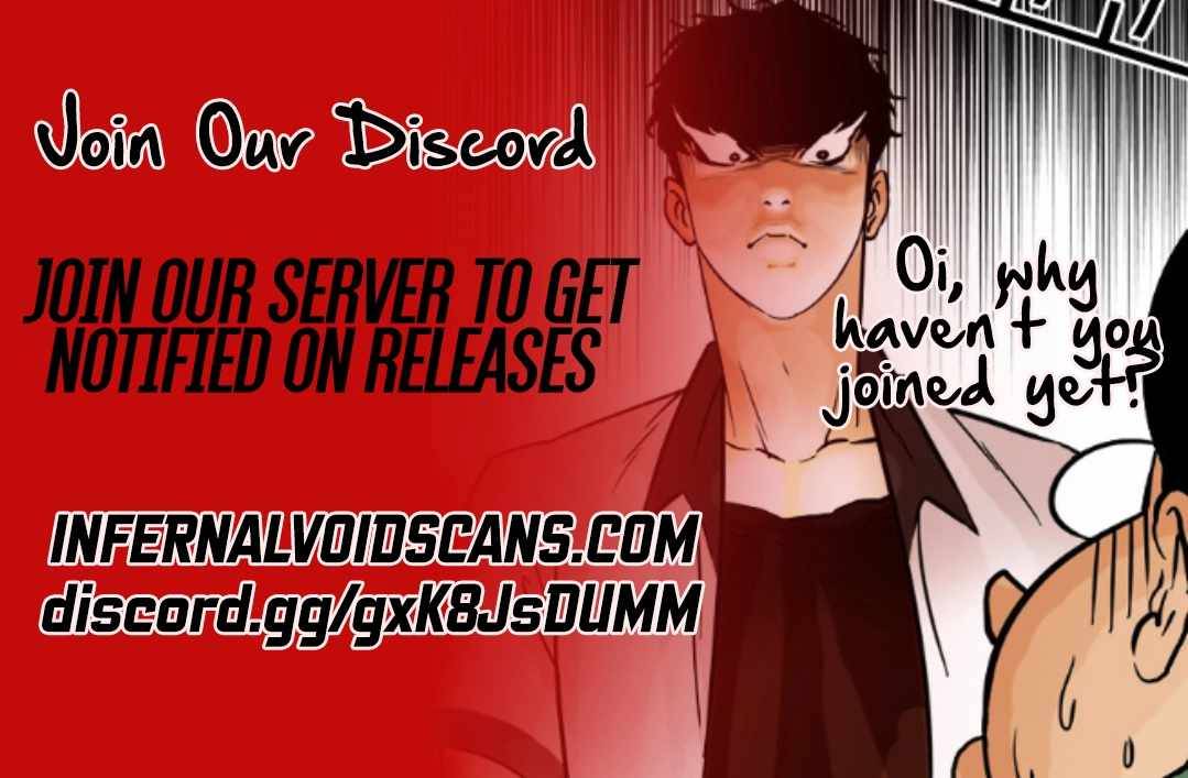 Reborn Rich, Chapter 24
