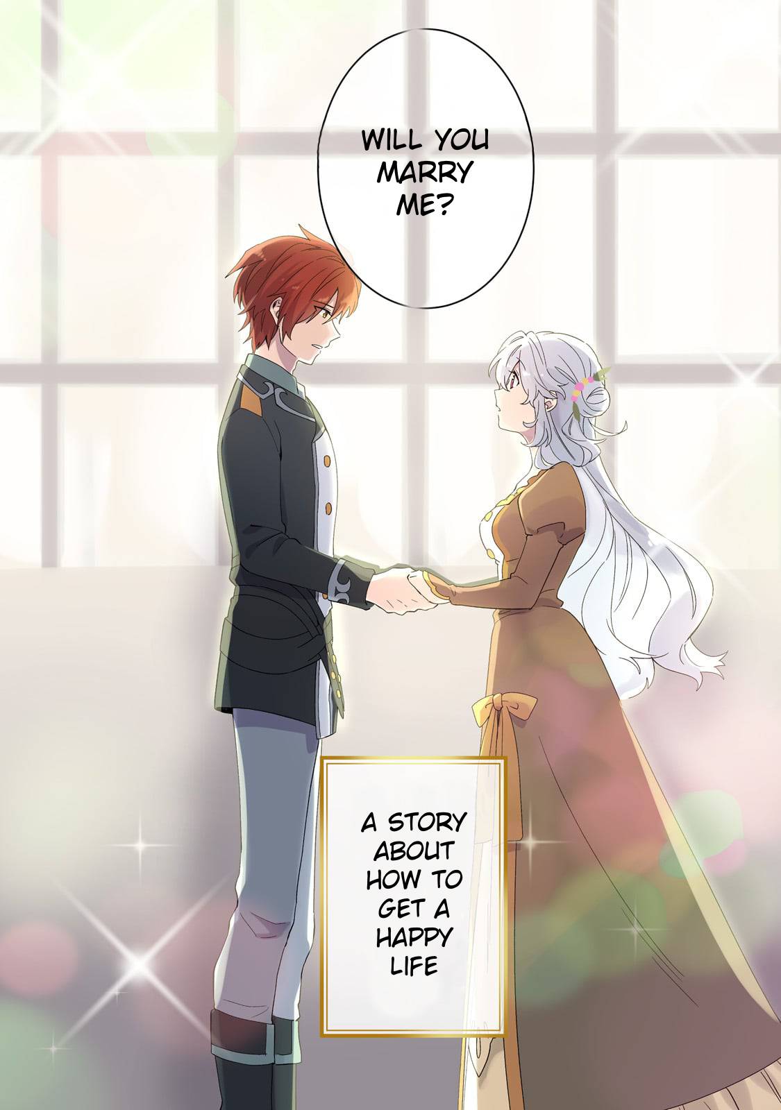 Imokusa Reijou Desu Ga Akuyaku Reisoku Wo Tasuketara Kiniiraremashita Read Imokusa Reijou Desu Ga Akuyaku Reisoku Wo Tasuketara