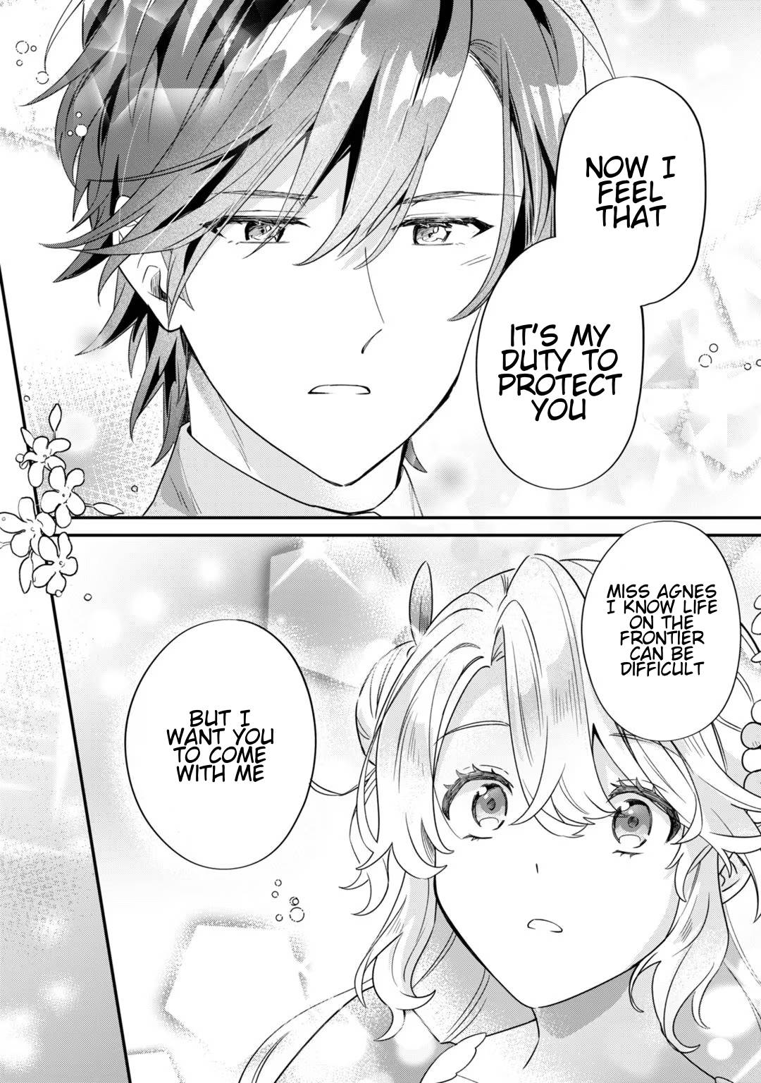 Imokusa Reijou Desu Ga Akuyaku Reisoku Wo Tasuketara Kiniiraremashita Read Imokusa Reijou Desu Ga Akuyaku Reisoku Wo Tasuketara