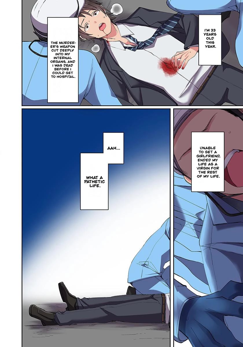 Ore No Level Up Ga Okashi Manga Read Ore No Level Up Ga Okashi! Manga English [New Chapters] Online