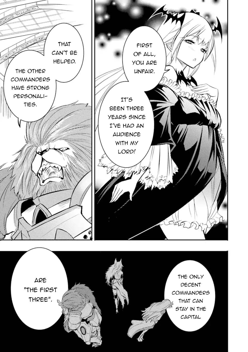 Isekai Kokka Alchimaira Saijaku No Ou To Musou No Gunzei Read Isekai Kokka Alchimaira: Saijaku No Ou To Musou No Gunzei Manga
